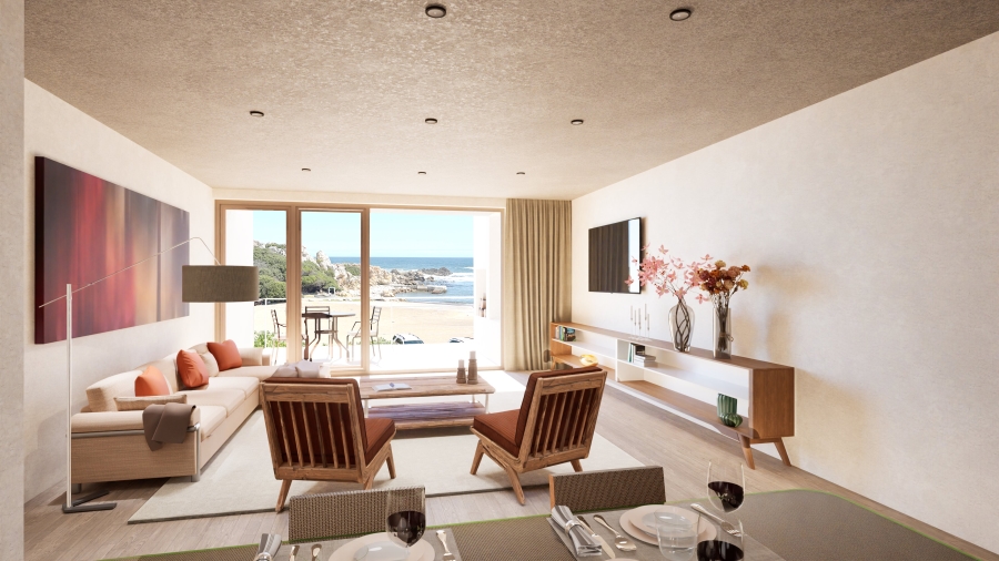 3 Bedroom Property for Sale in Kleinmond Western Cape